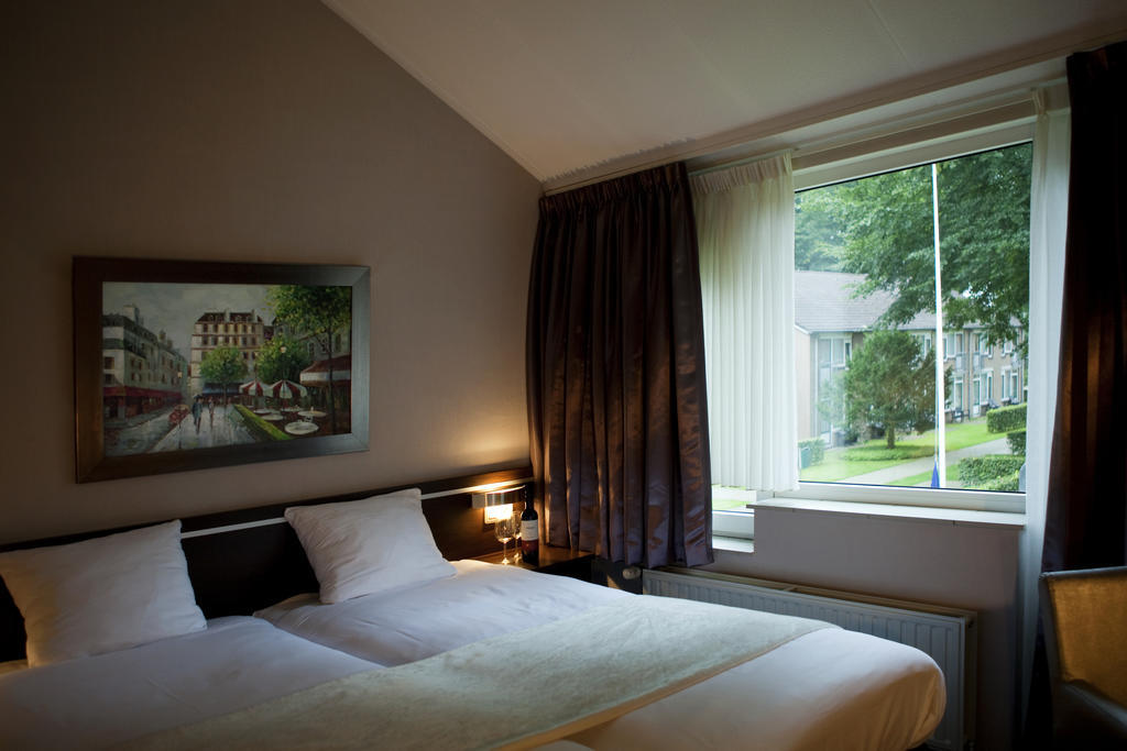 Hof Van Putten Room photo